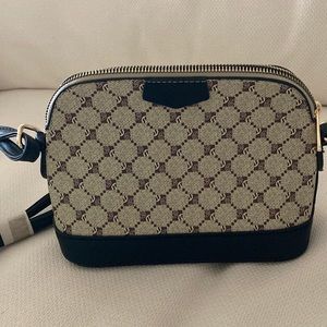 Small Purse Crossbody Sling Purse